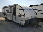 2020 Kzrv Sonic for Sale in Temple, TX - Minor Dent/Scratches