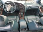 1996 Oldsmobile Aurora  продається в Helena, MT - Front End