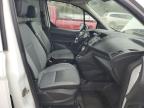 2015 FORD TRANSIT CONNECT XL for sale at Copart FL - OCALA
