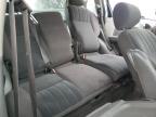 2005 Chrysler Pt Cruiser Touring en Venta en Mercedes, TX - All Over