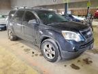 2012 Gmc Acadia Sle продається в Indianapolis, IN - Front End