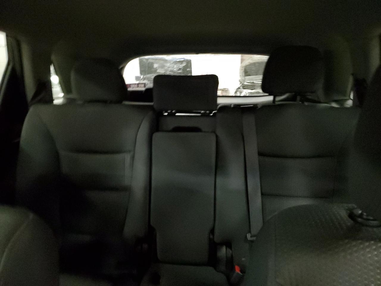 2011 Kia Sorento - Image 10
