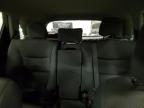 2011 Kia Sorento Base იყიდება Lansing-ში, MI - Front End