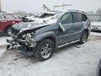 2006 Lexus Gx 470 for Sale in Kansas City, KS - All Over