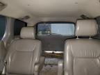 2009 Toyota Sienna Xle للبيع في Candia، NH - Side