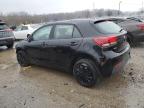 2018 Kia Rio Lx for Sale in Louisville, KY - Rollover