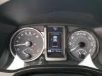 2023 Toyota Tacoma Double Cab იყიდება Houston-ში, TX - Front End