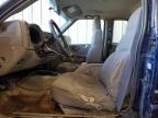 2003 Chevrolet S Truck S10 for Sale in Franklin, WI - Side