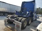 2019 Peterbilt 579  for Sale in Harleyville, SC - Front End