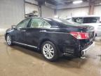 2011 Lexus Es 350 იყიდება Elgin-ში, IL - Rear End