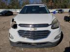 Knightdale, NC에서 판매 중인 2016 Chevrolet Equinox Lt - Front End