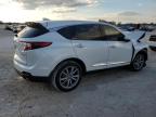 2020 Acura Rdx Technology for Sale in Arcadia, FL - Front End