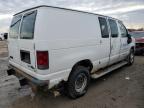 2010 Ford Econoline E250 Van for Sale in Indianapolis, IN - Front End