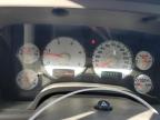 2004 Dodge Ram 2500 St იყიდება North Las Vegas-ში, NV - Front End