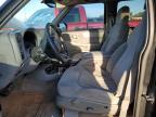 1999 Chevrolet Blazer  იყიდება Montgomery-ში, AL - Front End