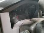 2013 Ford F350 Super Duty for Sale in Lansing, MI - Front End