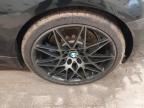 2018 BMW M4 COMPETI for sale at Copart SANDWICH