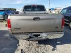 2003 Ford F150  for Sale in Montgomery, AL - Side