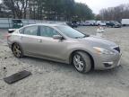 2014 Nissan Altima 2.5 de vânzare în Windsor, NJ - Rear End