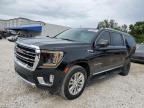 Opa Locka, FL에서 판매 중인 2022 Gmc Yukon Xl K1500 Slt - Rear End