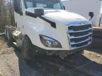 2019 Freightliner Cascadia 126 Semi Truck за продажба в Waldorf, MD - Front End