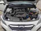 2018 Subaru Outback 2.5I Premium zu verkaufen in Rogersville, MO - Front End
