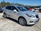 2019 Buick Envision Preferred for Sale in Houston, TX - Side