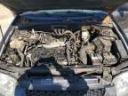 2005 Ford Escape Xls for Sale in Concord, NC - Vandalism