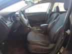 2011 Hyundai Sonata Se for Sale in Homestead, FL - Minor Dent/Scratches