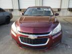 2015 Chevrolet Malibu 1Lt للبيع في Louisville، KY - Rear End