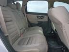 2019 Honda Cr-V Lx na sprzedaż w Montgomery, AL - Front End