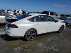 2024 Honda Accord Hybrid Sport de vânzare în Martinez, CA - All Over