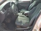 2006 Chrysler Pacifica Touring en Venta en Arcadia, FL - Burn - Engine