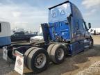 2021 Freightliner Cascadia 126  for Sale in Houston, TX - Rollover