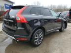 2017 Volvo Xc60 T6 Dynamic de vânzare în Louisville, KY - Front End