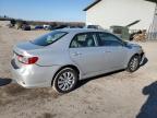 2013 Toyota Corolla Base იყიდება York Haven-ში, PA - Front End