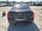 2014 Cadillac Ats  იყიდება Walton-ში, KY - Side