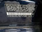 2008 Lexus Gs 350 იყიდება Dyer-ში, IN - Rear End