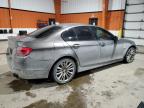 2011 BMW 550 XI for sale at Copart AB - CALGARY