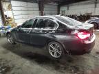 2018 Bmw 330 Xi за продажба в Denver, CO - All Over