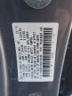 2016 Honda Accord Lx for Sale in Wayland, MI - Front End
