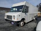 2018 Freightliner Chassis M Line Walk-In Van на продаже в Grantville, PA - Side