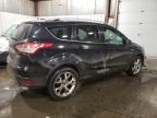 Anchorage, AK에서 판매 중인 2014 Ford Escape Titanium - Frame Damage