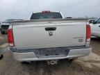2005 Dodge Ram 1500 St للبيع في Wichita، KS - Rear End