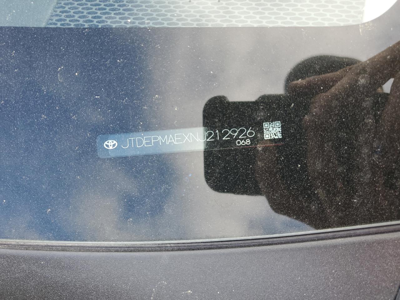 2022 Toyota Corolla - Image 14