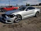 2015 Ford Mustang  for Sale in Colton, CA - All Over