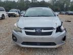 2012 Subaru Impreza Sport Premium for Sale in Eight Mile, AL - Undercarriage