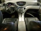 2006 Subaru B9 Tribeca 3.0 H6 იყიდება Mcfarland-ში, WI - Rear End