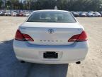2006 Toyota Avalon Xl for Sale in Ocala, FL - Front End