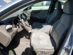 2018 Chevrolet Malibu Lt zu verkaufen in Albuquerque, NM - Front End